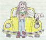 Adrienne-Hippiechic-1999